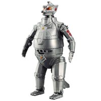 [Bandai] Godzilla Egg MechaGodzilla
[Bandai] Godzilla Egg King Ghidorah
[Bandai] Godzilla Egg Godzilla