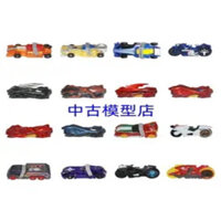 Bandai Kamen Rider DRIVE Car Mach Machine Magic Car Box Egg Capsule Toy Second-Hand Ready Stock