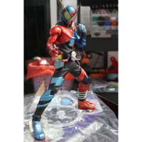 Bandai Kamen rider Ichiban