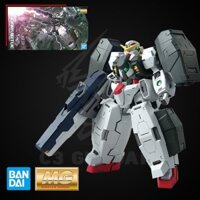 [BANDAI] MG 1/100 GN-004 GUNDAM VIRTUE MÔ HÌNH ĐỒ CHƠI LẮP RÁP GUNDAM GUNPLA CHÍNH HÃNG NHẬT BẢN