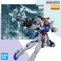 Bandai MG 1/100 Gundam ASTRAY Khung D Mobile Suit Anime Full Action Assembly Mô hình búp bê cho trẻ em Đồ chơi Quà tặng