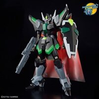 [Bandai] Mô hình lắp ráp High Grade 247 1/144 HG Black Knight Squad Rud-ro.A (Griffin Arbalest Custom) Model Kits
