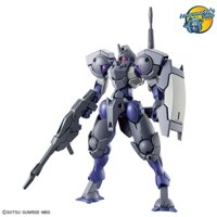 [Bandai] Mô hình lắp ráp The Witch from Mercury 22 1/144 High Grade HG CFP-013 Heindree Sturm Gundam Model Kits