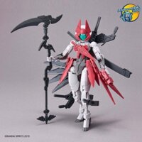 [Bandai] Mô hình lắp ráp 30Minutes Missions 1/144 30MM EXM-E7a Spinatia (Assassin Type) Model Kits