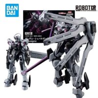 BANDAI Original Model Kit Robot Soul Mercury Witch MDX-0003 Lê Văn Schwarzette Anime Hà Nội BúpêCon Train Quốc 125 mm