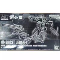 Bandai PB Limited HG Phantom Jagen F-Type Bộ mô hình gundam build fighters