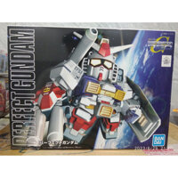 Bandai SD perfect Gundam G Generation BB senshi 238 - Mô hình lắp ráp, đồ chơi