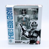 BANDAI S.H.Figuarts Kamen Rider G Den-O Figure【Used】【Direct from Japan】