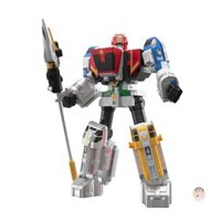 Bandai SMP [DỰ ÁN MÔ HÌNH SHOCKUGAN] RYUSEI GATTAI VICTORY MARS