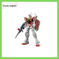 BANDAI SPIRITS ENTRY GRADE Gundam Build Metaverse Ra Gundam 1/144 scale pre-colored plastic model