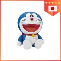 Bandai Spirits FiguartsZERO Doraemon-Scene- Approximately 95mm Painted Movable Figure from Japan
FiguartsZERO Doraemon (STAND BY ME Doraemon 2) Approximately 110mm Painted Completed Figure from Japan
FiguartsZERO Doraemon Nobita's Room Set Approximately 2