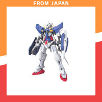 BANDAI SPIRITS HG 1/144 Gundam Exia (Mobile Suit Gundam 00)