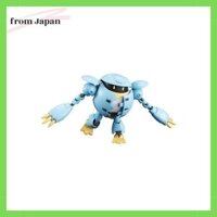 BANDAI SPIRITS HGBD Gundam Build Divers Momo Kapuru 1/144 scale pre-colored plastic model
