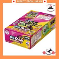 Bandai Yo-kai Watch Yo-kai Academy Y Yo-kai Y Medal Wild Fight (BOX)