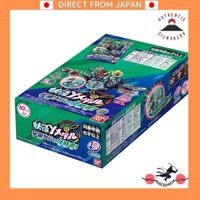 [Bandai] Yokai Watch Yokai Y Medal Invaders from Space (BOX)