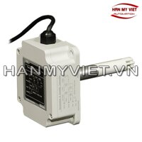 Bandi Sweetened Condensed Milk Caramel 13.6 oz each Pack of 4