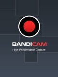 Bandicam + Bandicut 2 PC bản quyền 1 năm