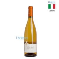 Banfi Sciandor Moscato d'Asti
