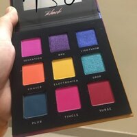 Bảng After Shock shop Hush