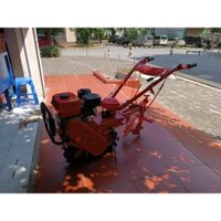 Bảng báo giá máy cày bánh xích giá tốt nhất hiện nay ( chưa kèm mô tơ và phụ kiện)