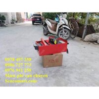 Bảng báo giá máy lọc sạn tốt nhất hiện nay, máy lọc sạn đa năng lắp cho máy xát gạo mini