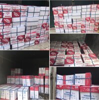 Bảng báo giá sỉ tập vở học sinh Vĩnh Tiến rẻ nhất TP HCM