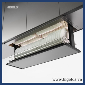 Bảng báo thay người bóng chuyền Vifa 401475