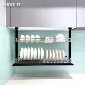 Bảng báo thay người bóng chuyền Vifa 401475