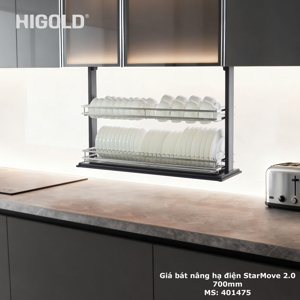 Bảng báo thay người bóng chuyền Vifa 401475