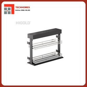 Bảng báo thay người bóng chuyền Vifa 401475