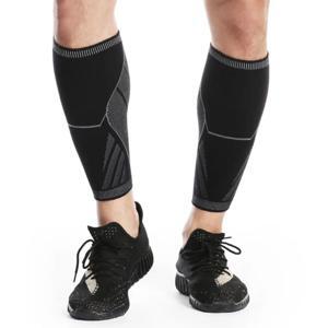 Băng bảo vệ bắp chân Aolikes AL7760