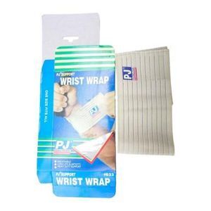 Băng cổ tay tennis PJ-633