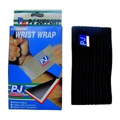 Băng cổ tay tennis PJ-633