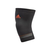 BĂNG BẢO VỆ ĐẦU GỐI ADIDAS CAO CẤP ADSU-13322RD - SIZE M ADSU-13322RD