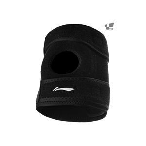 Băng bảo vệ đầu gối Li-Ning AHJP028