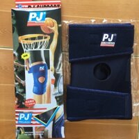 Băng bảo vệ đầu gối pj-758