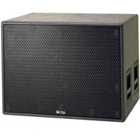 Băng Bảo Vệ Đầu Gối PJ-758A