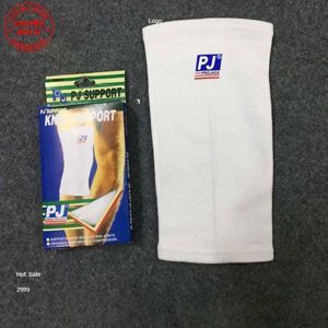 Băng bảo vệ đầu gối PJ PJ-601