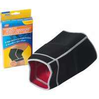 Băng bảo vệ đầu gối Uncle Bills LM0013