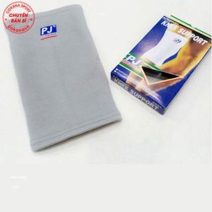 Băng bảo vệ đùi PJ PJ-602