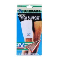 Băng bảo vệ đùi PJ PJ-602