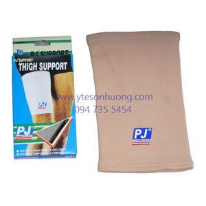 Băng bảo vệ đùi PJ PJ-602