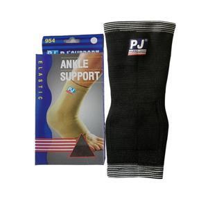 Băng bảo vệ gót PJ PJ-954