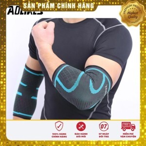 Băng bảo vệ khủy tay Aolikes AL7547