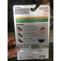 BĂNG BẢO VỆ KHUỶ TAY VANTELIN-BÓ KHUỶ TAY VANTELIN