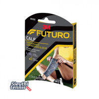 Băng bắp chân thể thao cao cấp Futuro