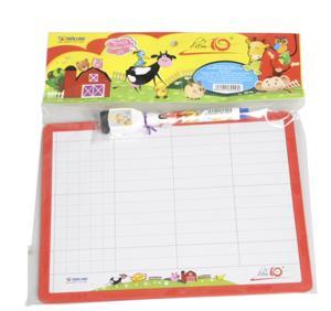 Bảng bộ Điểm 10 B-011