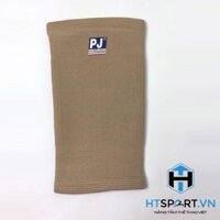 Băng Bó Gối PJ - Da - HTSPORT.VN
