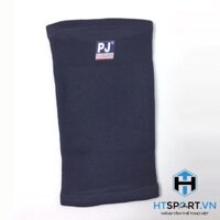 Băng Bó Gối PJ - Đen - HTSPORT.VN
