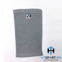 Băng Bó Gối PJ - Xám - HTSPORT.VN